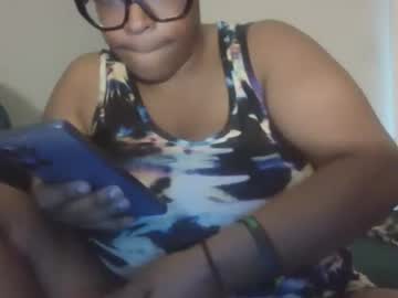 Themaskubater96 May 29, 2026 Chaturbate stream image