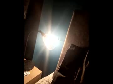 1sand2p May 30, 2026 Chaturbate stream image