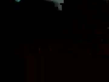 Alaskanhorse May 30, 2026 Chaturbate stream image