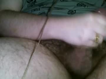 Azucarino May 30, 2026 Chaturbate stream image
