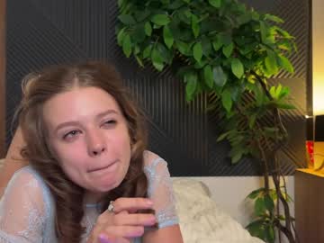 Bambi_Bimboo May 30, 2026 Chaturbate stream image