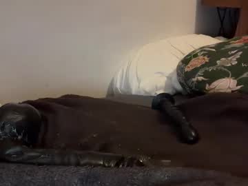Banlie_Prolapse May 30, 2026 Chaturbate stream image