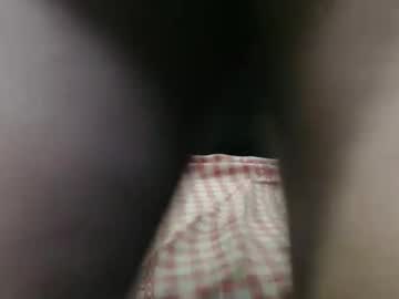 Beautymara444 May 30, 2026 Chaturbate stream image