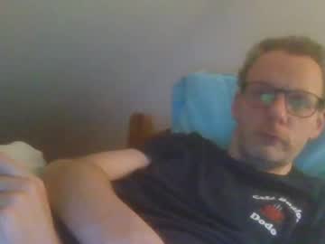 Bernie484237 May 30, 2026 Chaturbate stream image