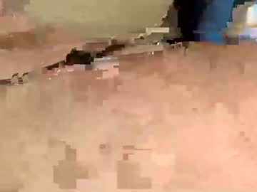 Big_Load_Voyeur May 30, 2026 Chaturbate stream image
