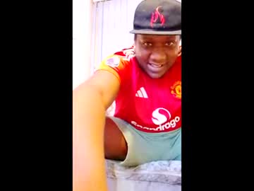 Blacknwhitexxxx May 30, 2026 Chaturbate stream image