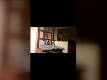 Chikoink43 May 30, 2026 Chaturbate stream image