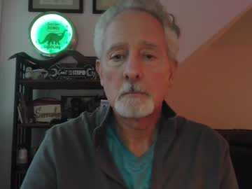 Count_Of_Monte_Christo May 30, 2026 Chaturbate stream image