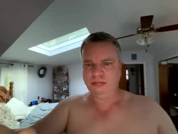 David19744 May 30, 2026 Chaturbate stream image