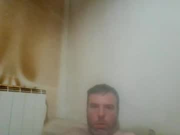 Foxxx1982 May 30, 2026 Chaturbate stream image