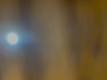 Hard4_You_2see May 30, 2026 Chaturbate stream image