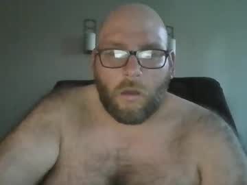 Imhorny7474 May 30, 2026 Chaturbate stream image