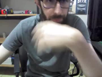 Juniorextr_18_ May 30, 2026 Chaturbate stream image