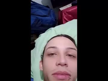 Khalid16_ May 30, 2026 Chaturbate stream image