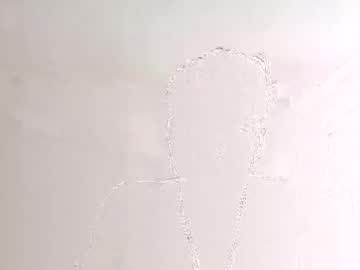 Natebbc2927 May 30, 2026 Chaturbate stream image