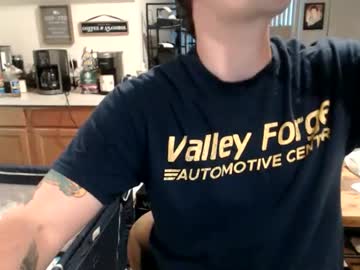Noah2842 May 30, 2026 Chaturbate stream image