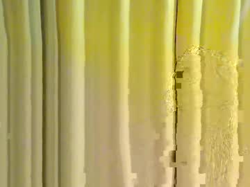 Queen_Ennah May 30, 2026 Chaturbate stream image