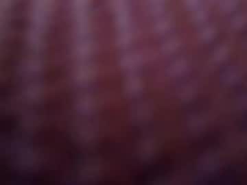 Rm1987 May 30, 2026 Chaturbate stream image