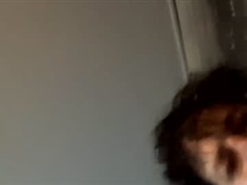 Rogerbenid81 May 30, 2026 Chaturbate stream image