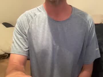 Speppers May 30, 2026 Chaturbate stream image