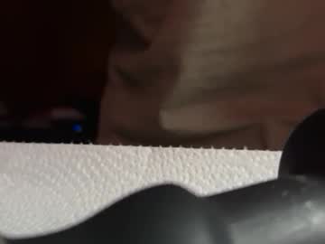 Supersnoopy69 May 30, 2026 Chaturbate stream image