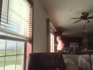 Tc5350ranch May 30, 2026 Chaturbate stream image