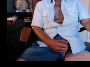 Trvler72 May 30, 2026 Chaturbate stream image