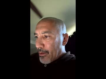 Xxxanthonyomega May 30, 2026 Chaturbate stream image