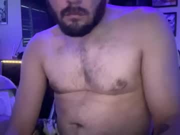 Bigjr24 May 30, 2026 Chaturbate stream image