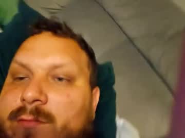 Brianmmeyer May 30, 2026 Chaturbate stream image