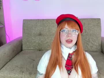 Bunny_Byte May 30, 2026 Chaturbate stream image