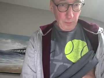 Caressluving May 30, 2026 Chaturbate stream image