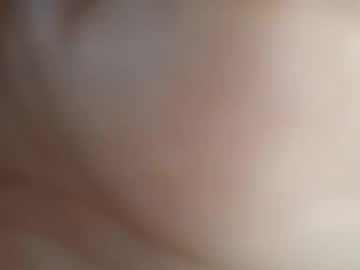 Cataleya5555 May 30, 2026 Chaturbate stream image