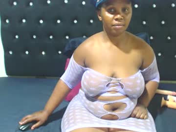 Curveass93 May 30, 2026 Chaturbate stream image