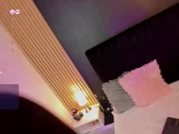 Dirtysex18 May 30, 2026 Chaturbate stream image