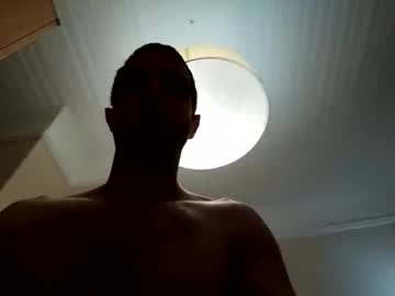 Drvegap May 30, 2026 Chaturbate stream image