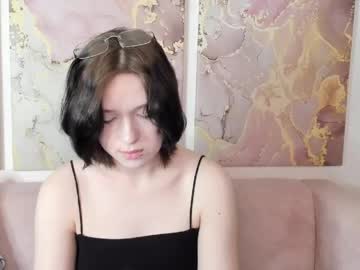 Fiamoory May 30, 2026 Chaturbate stream image