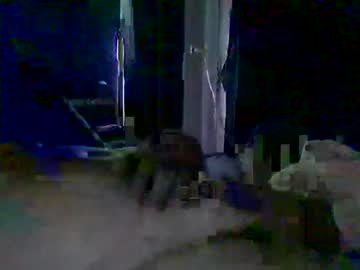 Grittslappa May 30, 2026 Chaturbate stream image