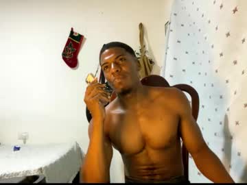 Horneyguy2399 May 30, 2026 Chaturbate stream image