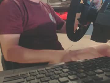 Jcor13 May 30, 2026 Chaturbate stream image