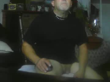 Joelrichey10000644937 May 30, 2026 Chaturbate stream image