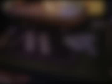 Juasonx May 30, 2026 Chaturbate stream image