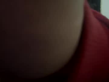 Lety_Hot May 30, 2026 Chaturbate stream image
