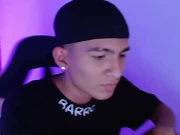 Markblame May 30, 2026 Chaturbate stream image
