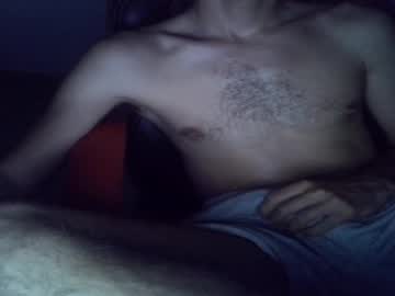 Monstercockboy1 May 30, 2026 Chaturbate stream image