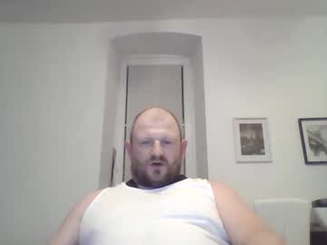 Mrhotsex69 May 30, 2026 Chaturbate stream image