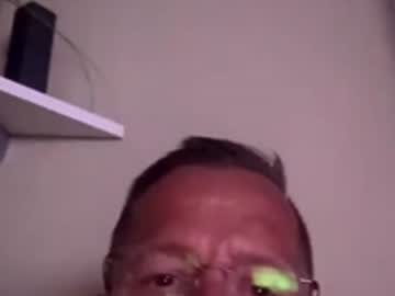 Nicefuckboys May 30, 2026 Chaturbate stream image
