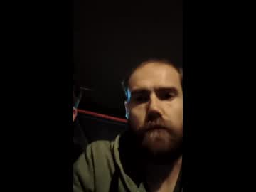 Nieznajomy33 May 30, 2026 Chaturbate stream image