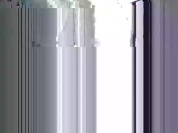 Noone7188 May 30, 2026 Chaturbate stream image