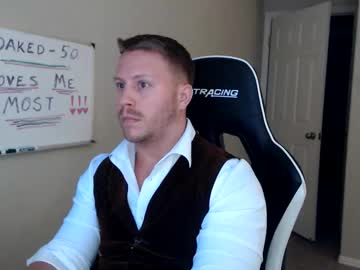Player2pawns May 30, 2026 Chaturbate stream image